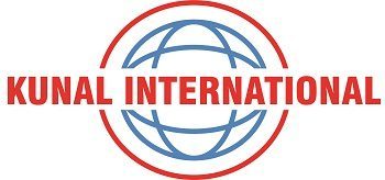 Kunal International